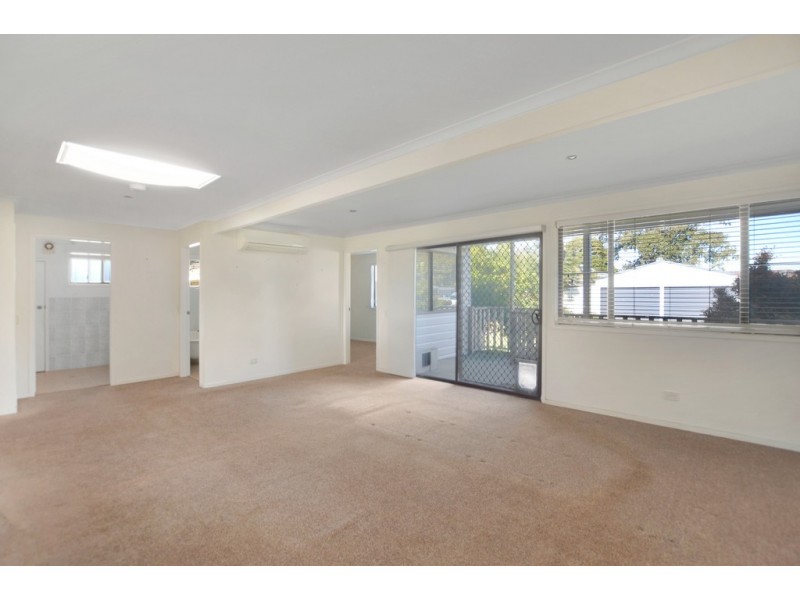 64 Clarence Street, Brushgrove NSW 2460