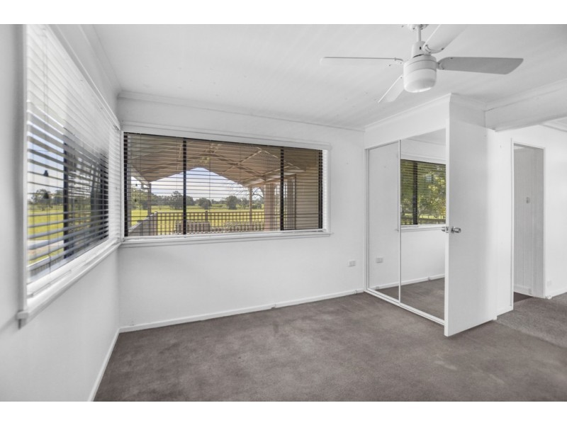 64 Clarence Street, Brushgrove NSW 2460