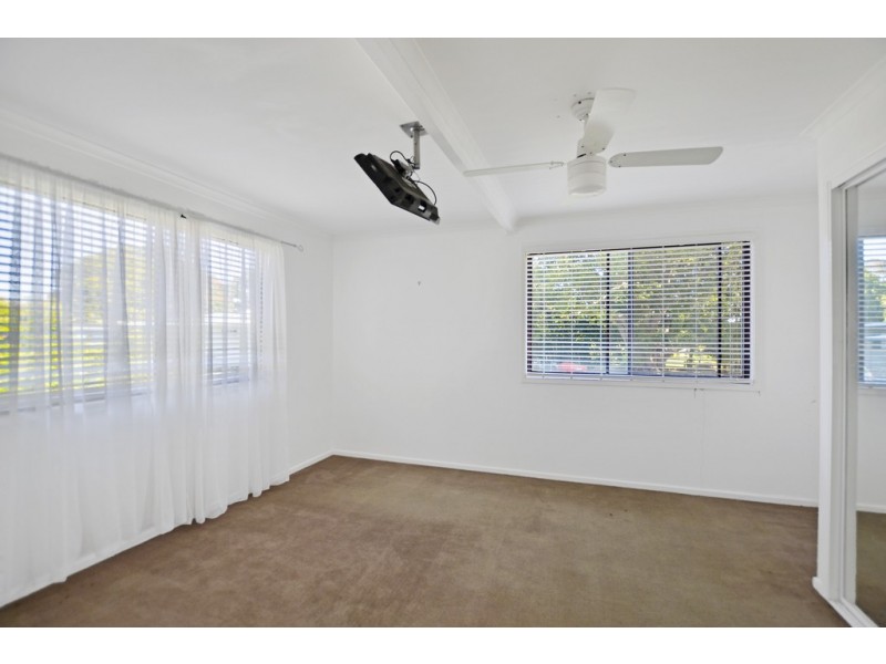 64 Clarence Street, Brushgrove NSW 2460