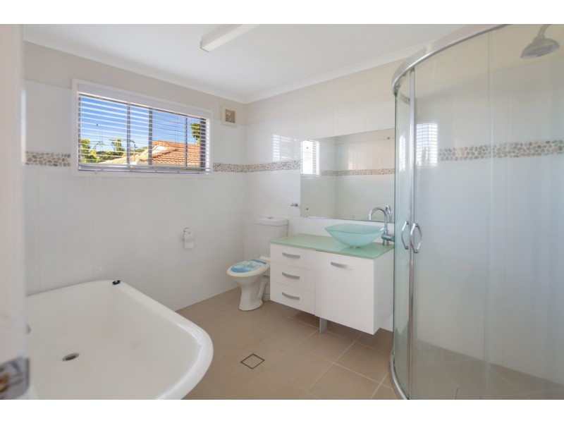 64 Clarence Street, Brushgrove NSW 2460