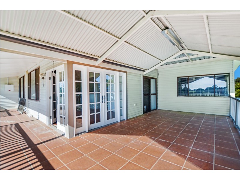 64 Clarence Street, Brushgrove NSW 2460