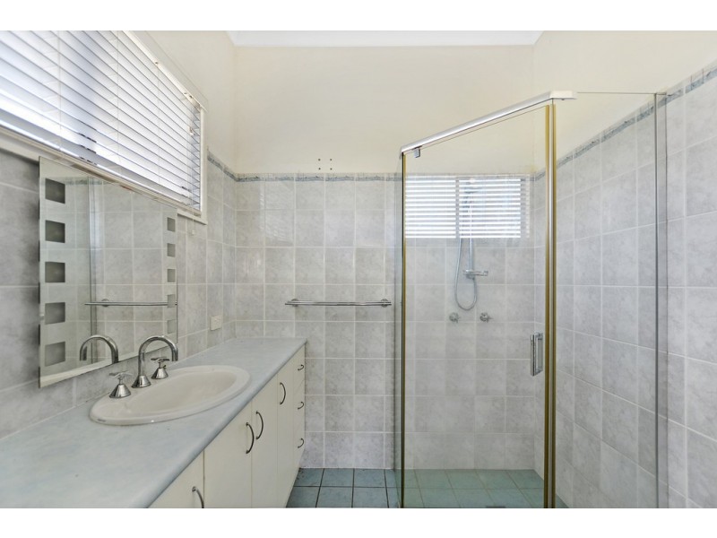 64 Clarence Street, Brushgrove NSW 2460