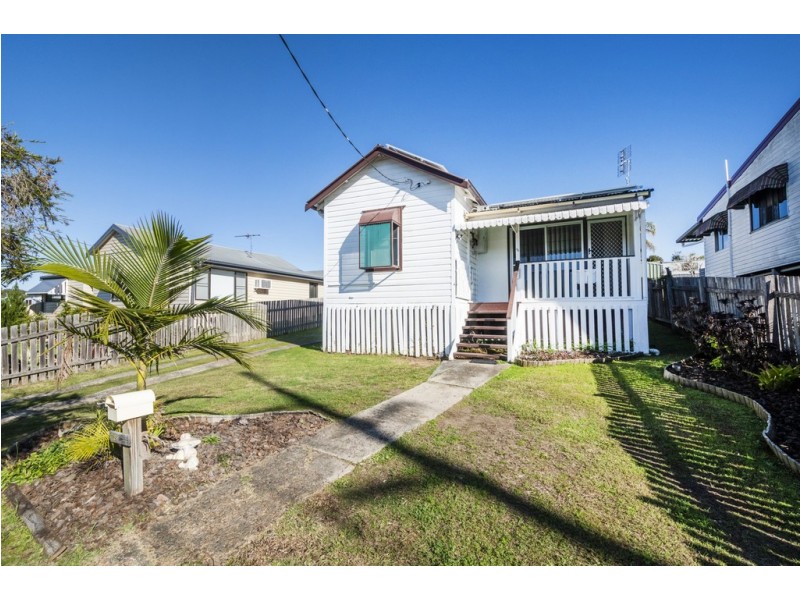 76 Kelly Street, South Grafton NSW 2460