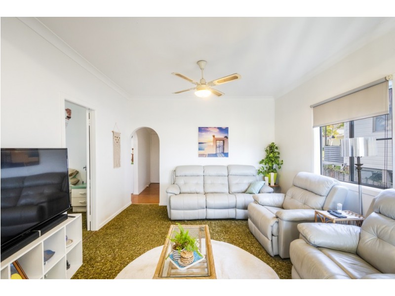 76 Kelly Street, South Grafton NSW 2460