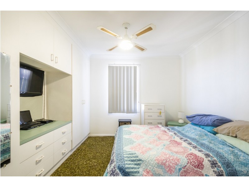 76 Kelly Street, South Grafton NSW 2460