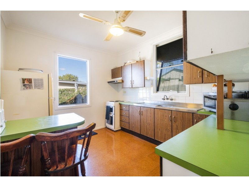 76 Kelly Street, South Grafton NSW 2460