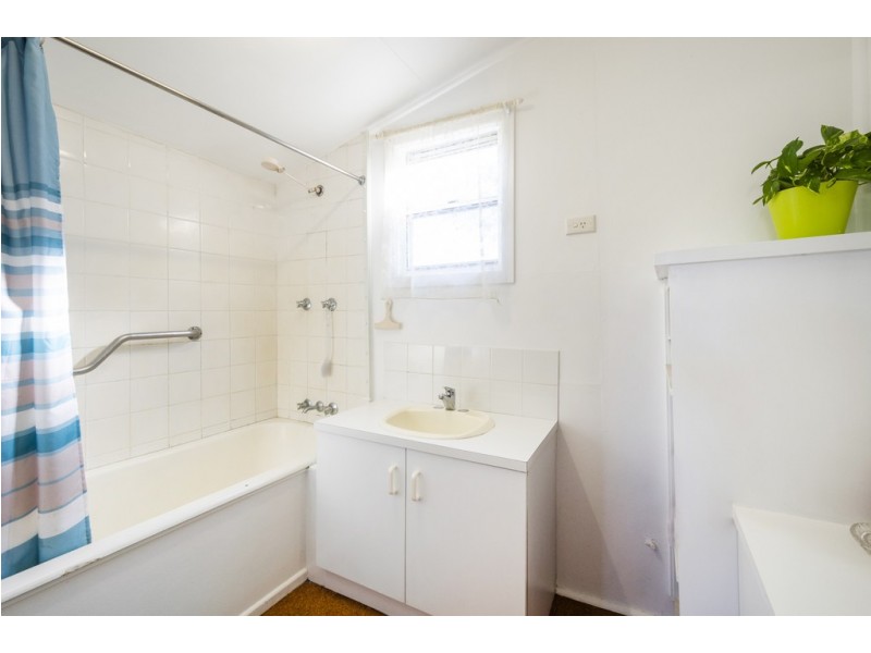 76 Kelly Street, South Grafton NSW 2460