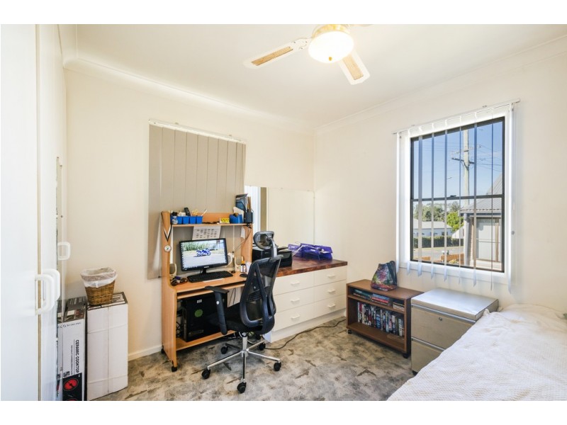 76 Kelly Street, South Grafton NSW 2460