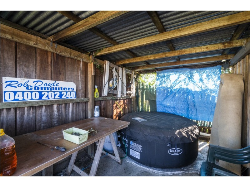 76 Kelly Street, South Grafton NSW 2460