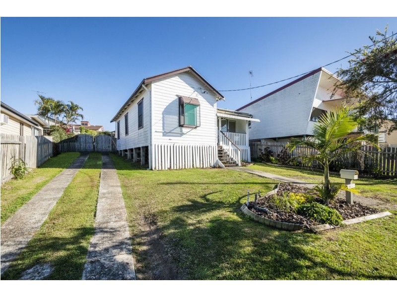 76 Kelly Street, South Grafton NSW 2460