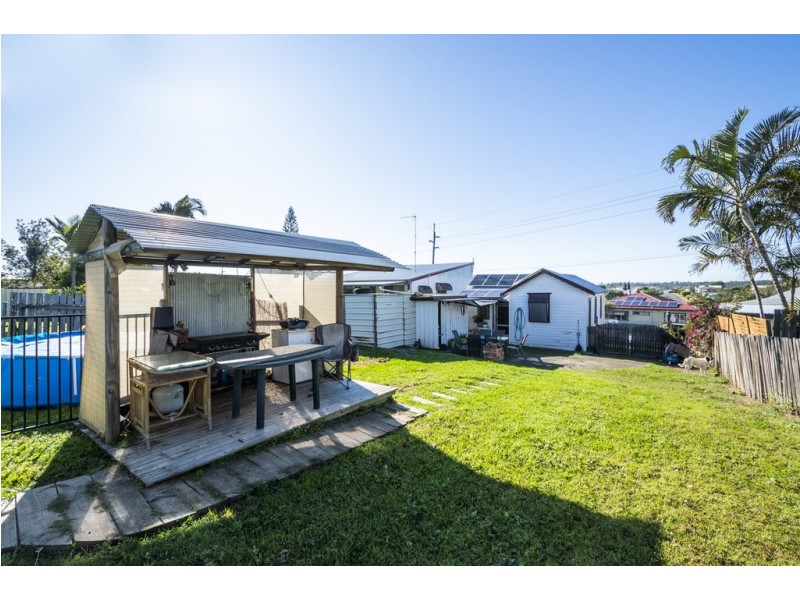 76 Kelly Street, South Grafton NSW 2460