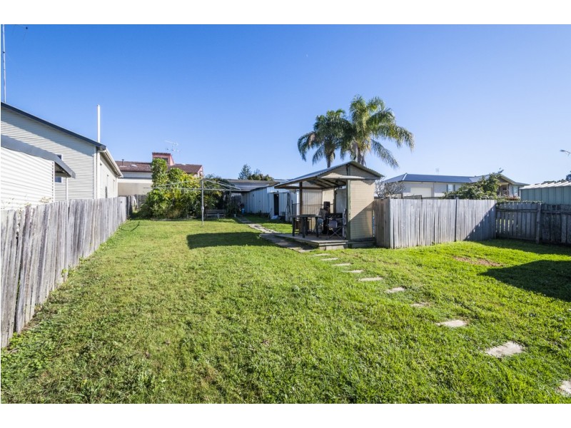 76 Kelly Street, South Grafton NSW 2460