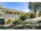 26 Hillside Drive, Junction Hill NSW 2460