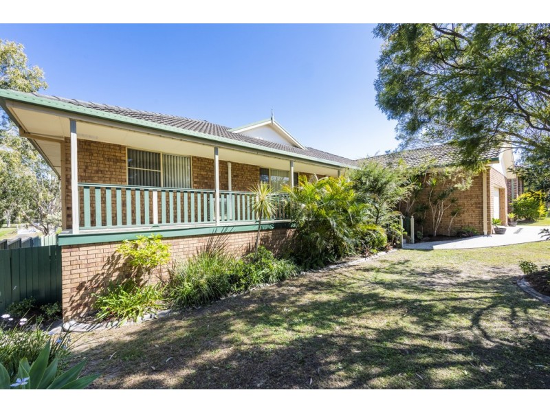 26 Hillside Drive, Junction Hill NSW 2460