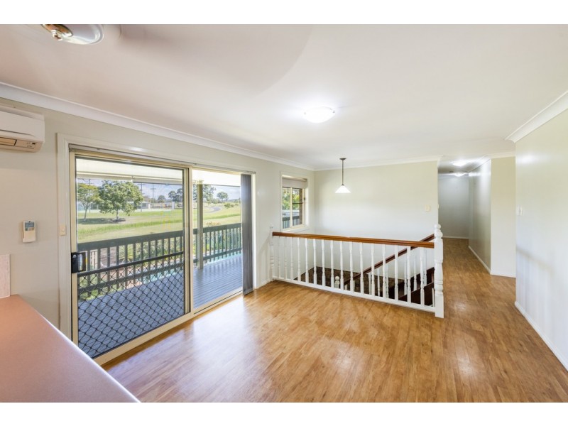 26 Hillside Drive, Junction Hill NSW 2460