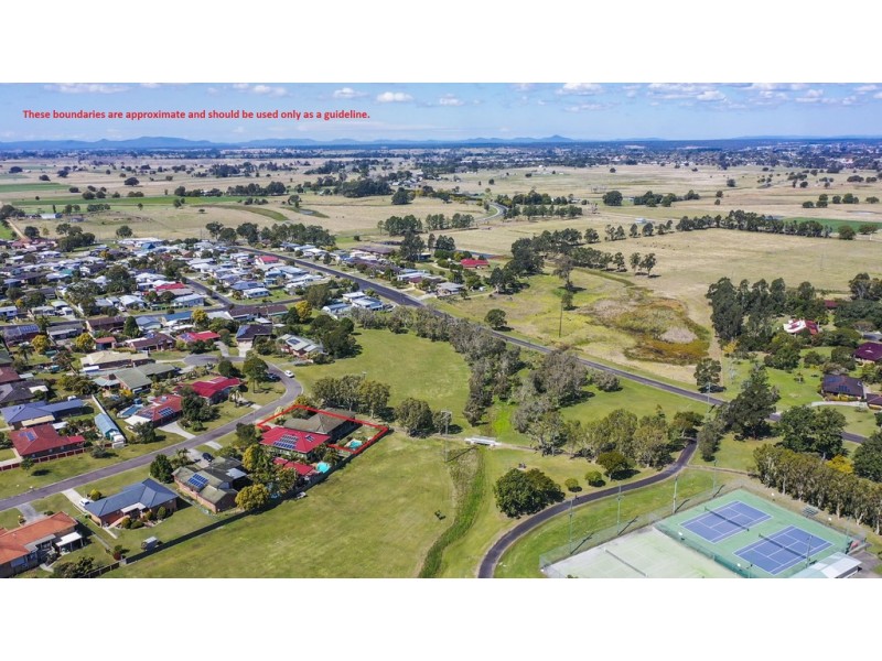 26 Hillside Drive, Junction Hill NSW 2460