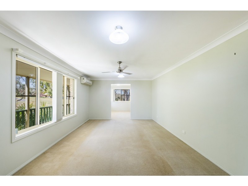 26 Hillside Drive, Junction Hill NSW 2460