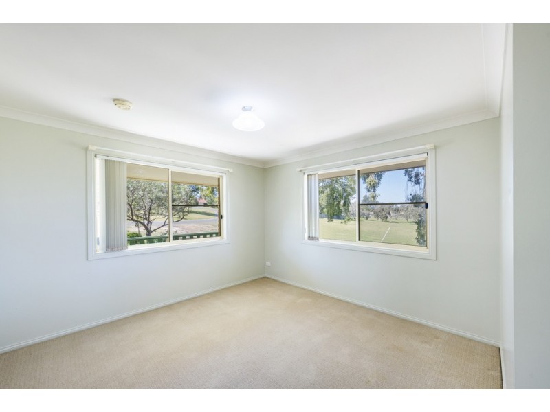 26 Hillside Drive, Junction Hill NSW 2460