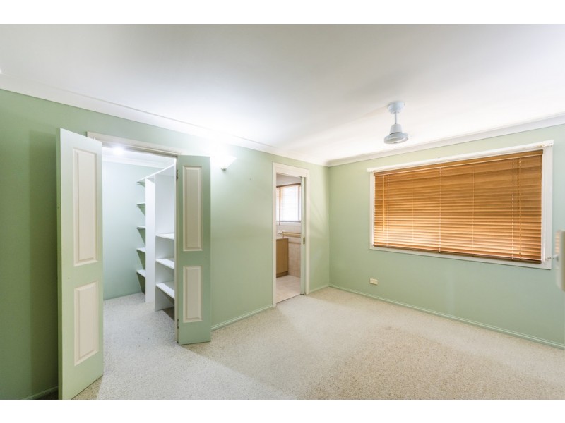 26 Hillside Drive, Junction Hill NSW 2460