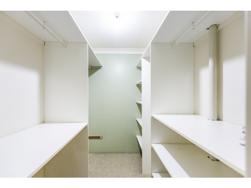 26 Hillside Drive, Junction Hill NSW 2460