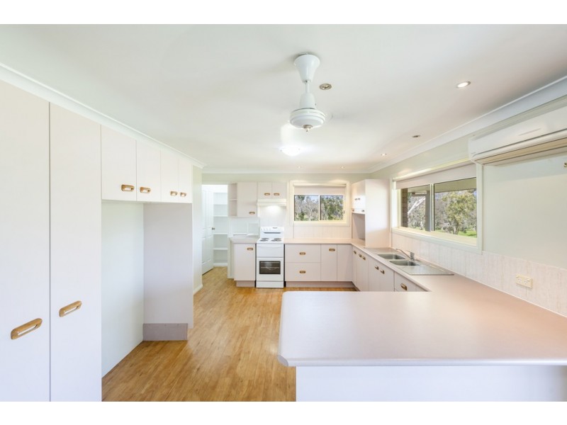 26 Hillside Drive, Junction Hill NSW 2460