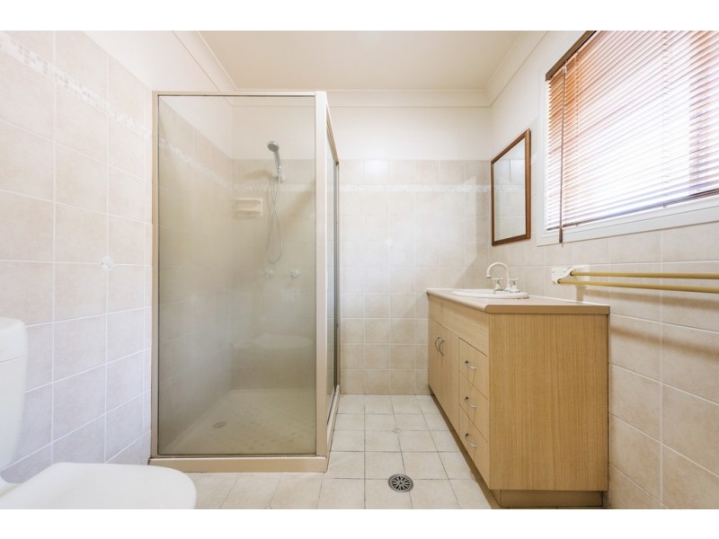 26 Hillside Drive, Junction Hill NSW 2460