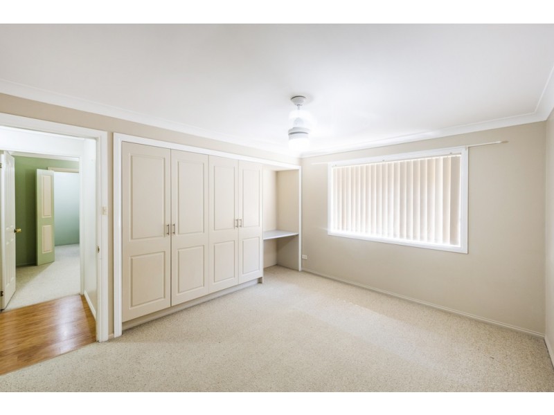 26 Hillside Drive, Junction Hill NSW 2460