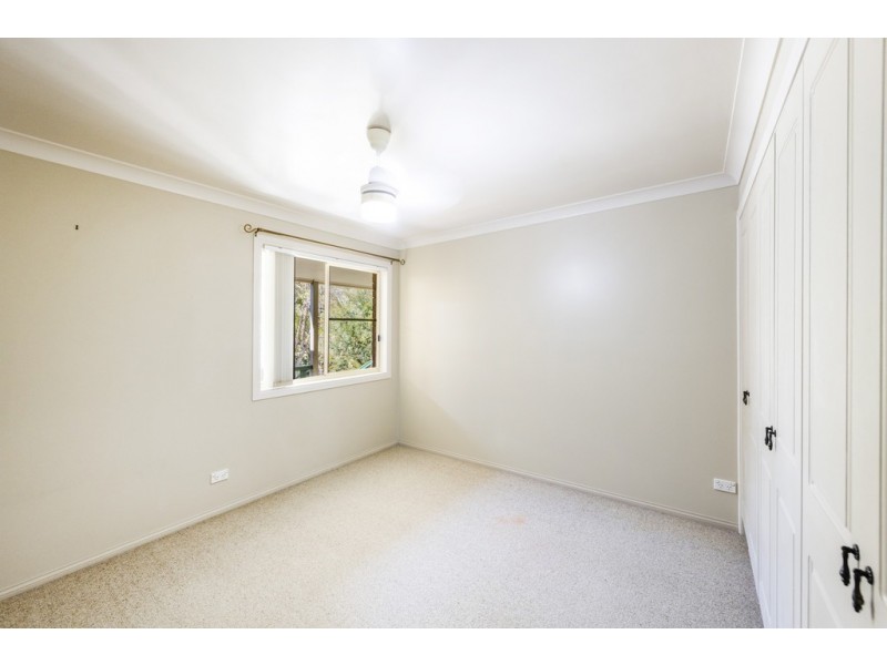 26 Hillside Drive, Junction Hill NSW 2460