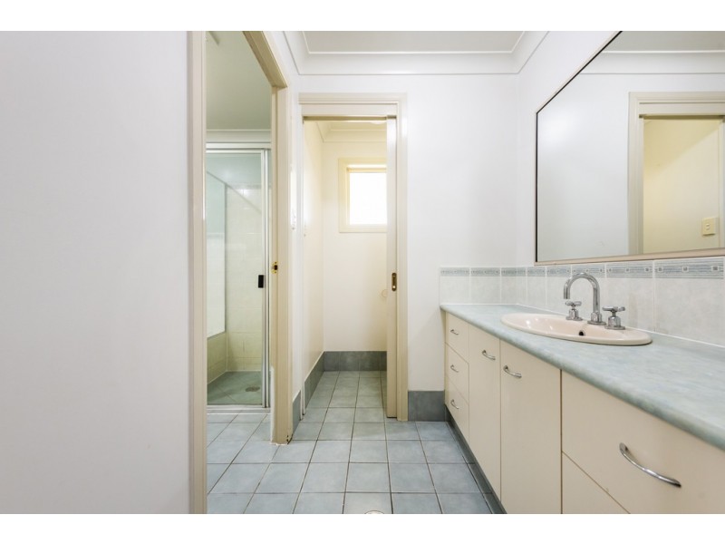 26 Hillside Drive, Junction Hill NSW 2460