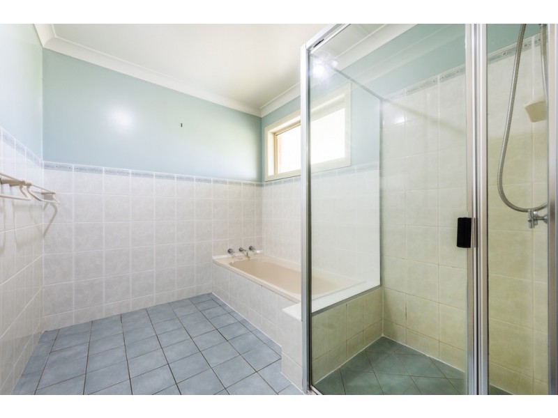 26 Hillside Drive, Junction Hill NSW 2460