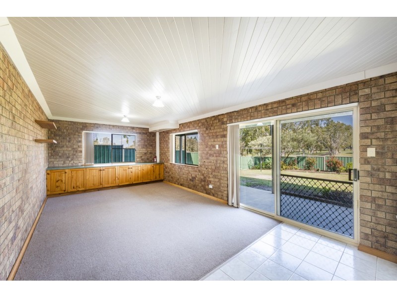 26 Hillside Drive, Junction Hill NSW 2460