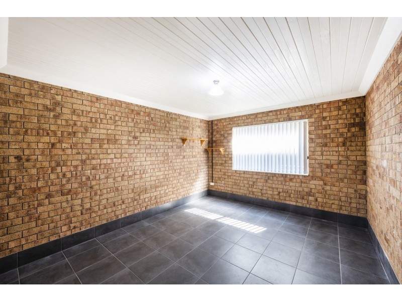 26 Hillside Drive, Junction Hill NSW 2460