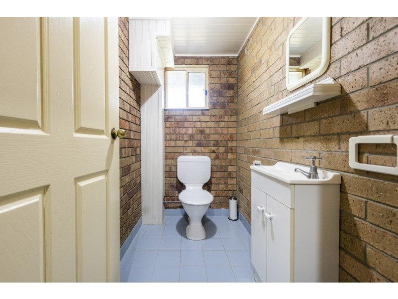 26 Hillside Drive, Junction Hill NSW 2460