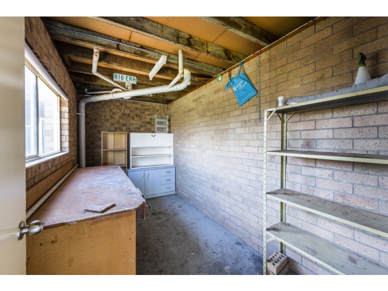 26 Hillside Drive, Junction Hill NSW 2460