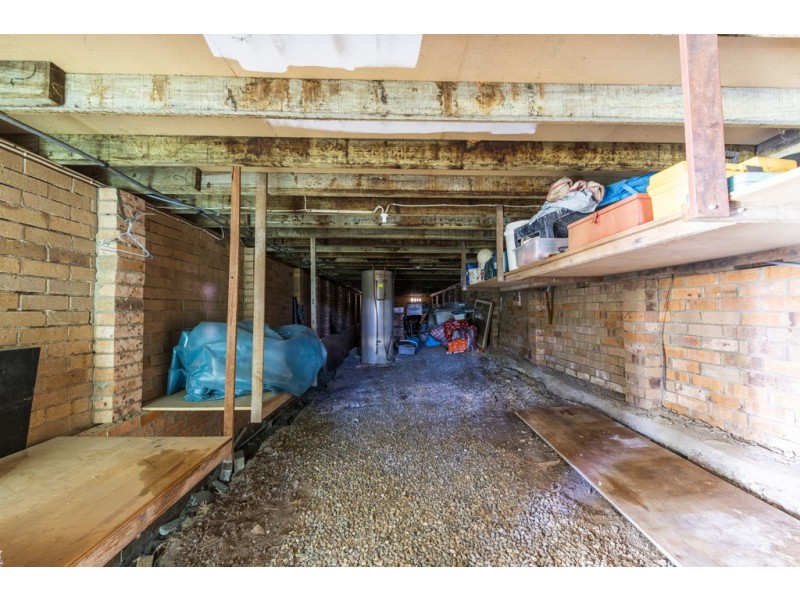 26 Hillside Drive, Junction Hill NSW 2460