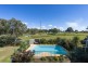 26 Hillside Drive, Junction Hill NSW 2460