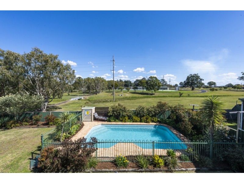 26 Hillside Drive, Junction Hill NSW 2460