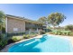 26 Hillside Drive, Junction Hill NSW 2460