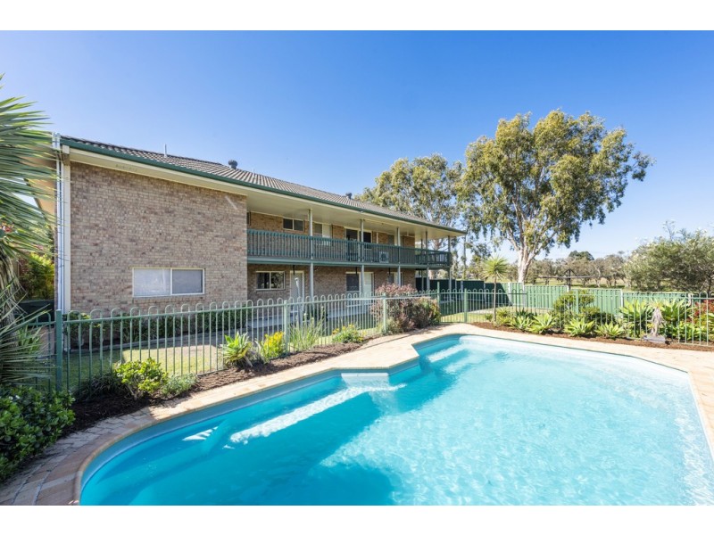 26 Hillside Drive, Junction Hill NSW 2460
