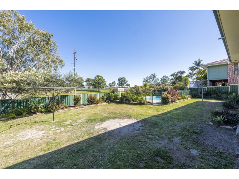 26 Hillside Drive, Junction Hill NSW 2460