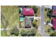 26 Hillside Drive, Junction Hill NSW 2460