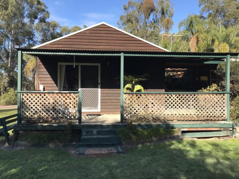 1/172 Florda Prince Drive, Wells Crossing NSW 2460