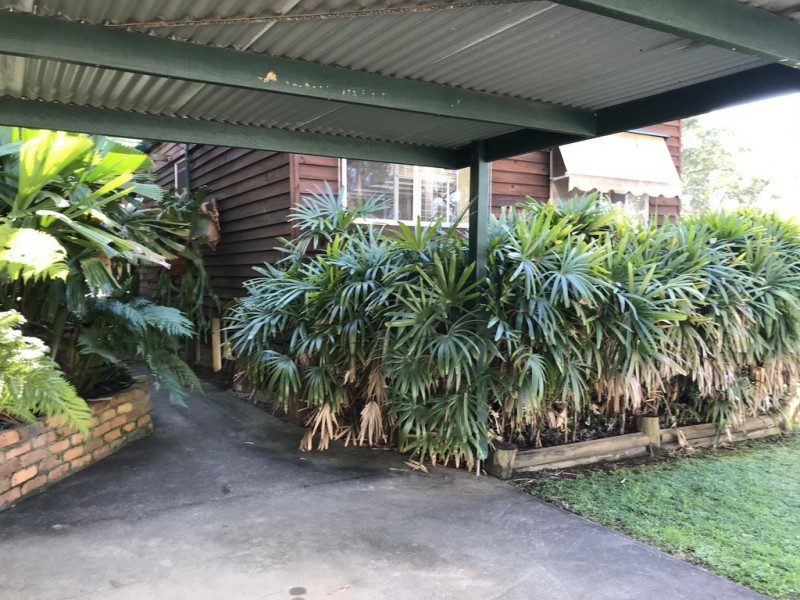 1/172 Florda Prince Drive, Wells Crossing NSW 2460