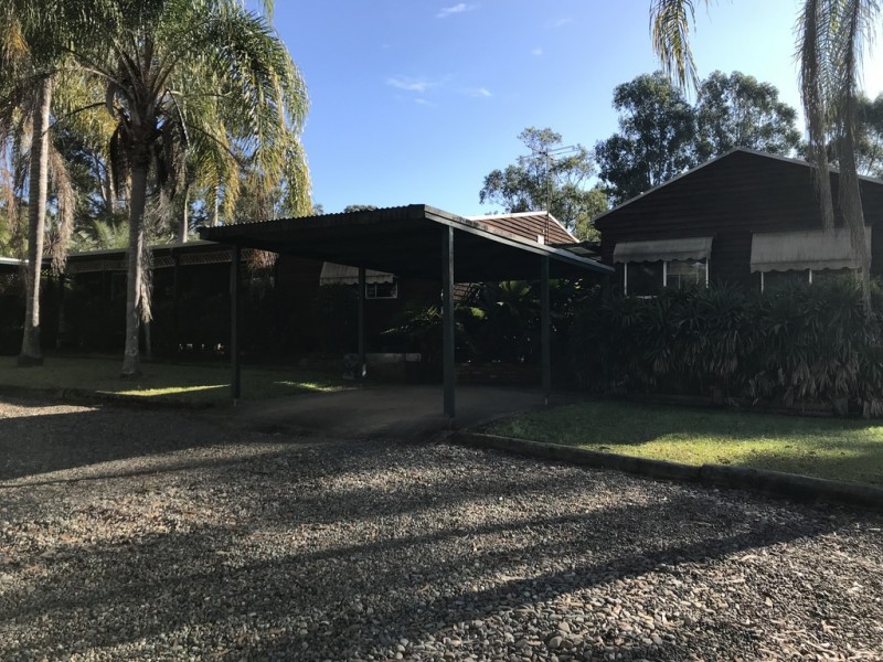 1/172 Florda Prince Drive, Wells Crossing NSW 2460