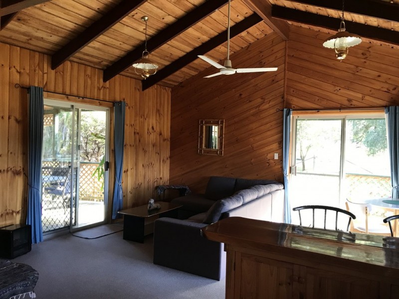 1/172 Florda Prince Drive, Wells Crossing NSW 2460