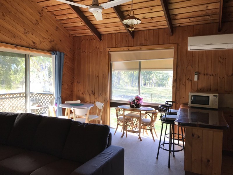 1/172 Florda Prince Drive, Wells Crossing NSW 2460