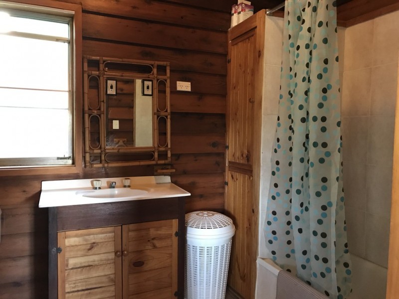 1/172 Florda Prince Drive, Wells Crossing NSW 2460