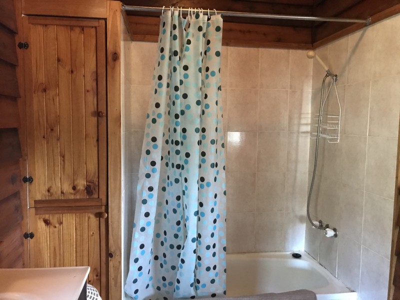 1/172 Florda Prince Drive, Wells Crossing NSW 2460