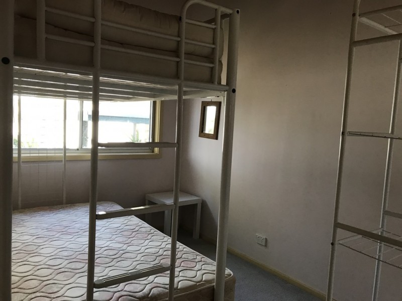 1/172 Florda Prince Drive, Wells Crossing NSW 2460