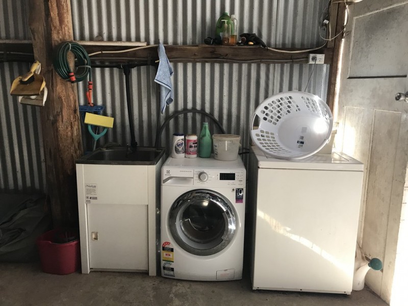 1/172 Florda Prince Drive, Wells Crossing NSW 2460